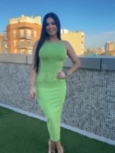 sasha-prive-ontvangst-via-kinky-68484cfa9e10cc001344641d