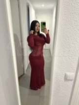 sasha-prive-ontvangst-via-kinky-684086aa6f455c0013d01725