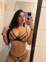 sasha-prive-ontvangst-via-kinky-65de01c091cfbd001a78f9ee