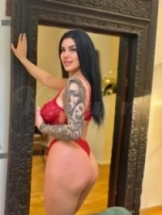 inna-escort-via-kinky-69cdd1eff408d00013d19f02