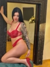 inna-escort-via-kinky-69cdd1f3ad27a700137e9f42