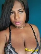 barbara-prive-ontvangst-via-kinky-6749af5a6d4fd5001362db03