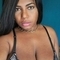 barbara-prive-ontvangst-via-kinky-6749af5a6d4fd5001362db03