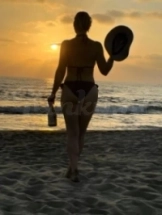 emma-prive-ontvangst-via-kinky-6526f0799673380019720a29