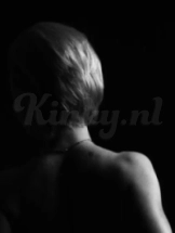 emma-prive-ontvangst-via-kinky-6910e09a2ae1c7001222fa30