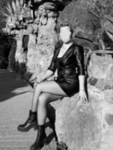 emma-prive-ontvangst-via-kinky-6910e0c935dea800130b1eaa