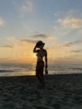 emma-prive-ontvangst-via-kinky-6526f3e09673380019720a2f