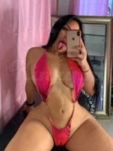 isabella-prive-ontvangst-via-kinky-66cac2a3a4f88e001370b295