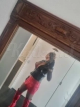 gina-bdsm-via-kinky-688cab933cd0cf00131d228d