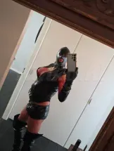 gina-bdsm-via-kinky-69d7961b0e74d50013d36773