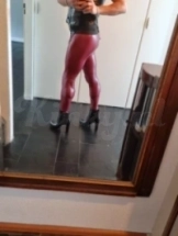 gina-bdsm-via-kinky-652cf6db96733800197215b7