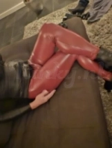 gina-bdsm-via-kinky-654387ab8fbe77001d51c6ed