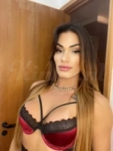 angelica-prive-ontvangst-via-kinky-66abbead39766300137526ca