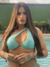 angelica-prive-ontvangst-via-kinky-659de5c24f139f0012994769