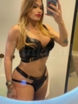 angelica-prive-ontvangst-via-kinky-659719c806cb0600121a0143