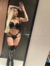 angelica-prive-ontvangst-via-kinky-65b7d18906cb0600121a34ea