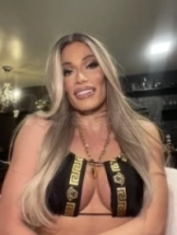 angelica-prive-ontvangst-via-kinky-658ec67c06cb06001219fa31