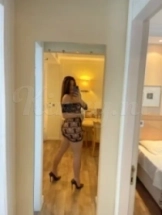 angelica-prive-ontvangst-via-kinky-65543e8c676a4f001a440fa1