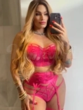 angelica-prive-ontvangst-via-kinky-66ed5eac92449c00139c838c