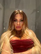angelica-prive-ontvangst-via-kinky-6a63158695ffbe0014279419