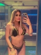 angelica-prive-ontvangst-via-kinky-658183d08bec2e00127730d4