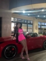 angelica-prive-ontvangst-via-kinky-66993d9439766300137503ea
