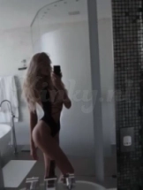 sasha-escort-via-kinky-66ec4223f692b90014a25c68