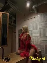 sasha-escort-via-kinky-6980091ebce2af001464752d