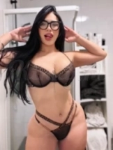 luna-prive-ontvangst-via-kinky-6936c9c6660f0a0013516356