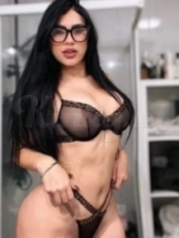 luna-prive-ontvangst-via-kinky-6936c7e1f748bb00124c7230