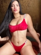 luna-prive-ontvangst-via-kinky-6893c5d043e4b900138768b2