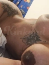 venus-prive-ontvangst-via-kinky-673c68a67e55dc00130b05fe