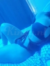 venus-prive-ontvangst-via-kinky-690899f4c0682f0013e01cd3