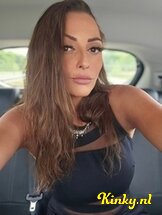 roxy-virtual-sex-via-kinky-689258e11b6c4a00137aa682