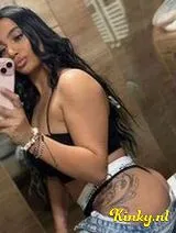 Kataleya - geef mij het adres en ik kom naar je toe