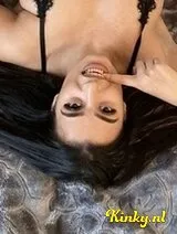 Kataleya - geef mij het adres en ik kom naar je toe