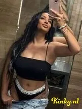 kataleya-escort-via-kinky-6857125143e4b9001387058a