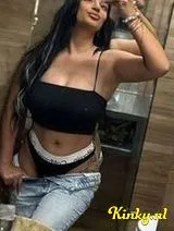 Kataleya - geef mij het adres en ik kom naar je toe