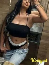 kataleya-escort-via-kinky-68571251b04b8d00132df681