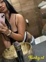 Kataleya - geef mij het adres en ik kom naar je toe