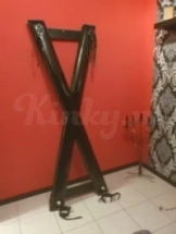 meesteres-angela-bdsm-via-kinky-657b12d805ecd500127e6ae9