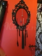 meesteres-angela-bdsm-via-kinky-65857dbe4f139f0012992adf