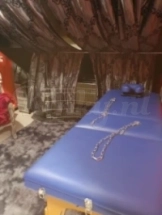 meesteres-angela-bdsm-via-kinky-657b12d38bec2e0012772863