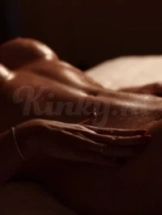 lynn-prive-ontvangst-via-kinky-698c960d8488570013e6c8d2