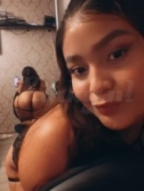 rosita-escort-via-kinky-66b0ddd84d71260012751b0a