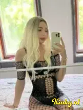 evelin-prive-ontvangst-via-kinky-6818feccb04b8d00132d8cc5