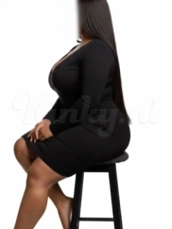 yanora-prive-ontvangst-via-kinky-6959c04034f21f0013e4ae64