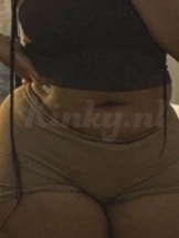 yanora-prive-ontvangst-via-kinky-68b890151f33c500124cb4bc