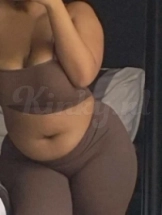 yanora-prive-ontvangst-via-kinky-68b89017aab67a0013525c51