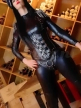 skade-bdsm-via-kinky-655278da8fbe77001d51e789